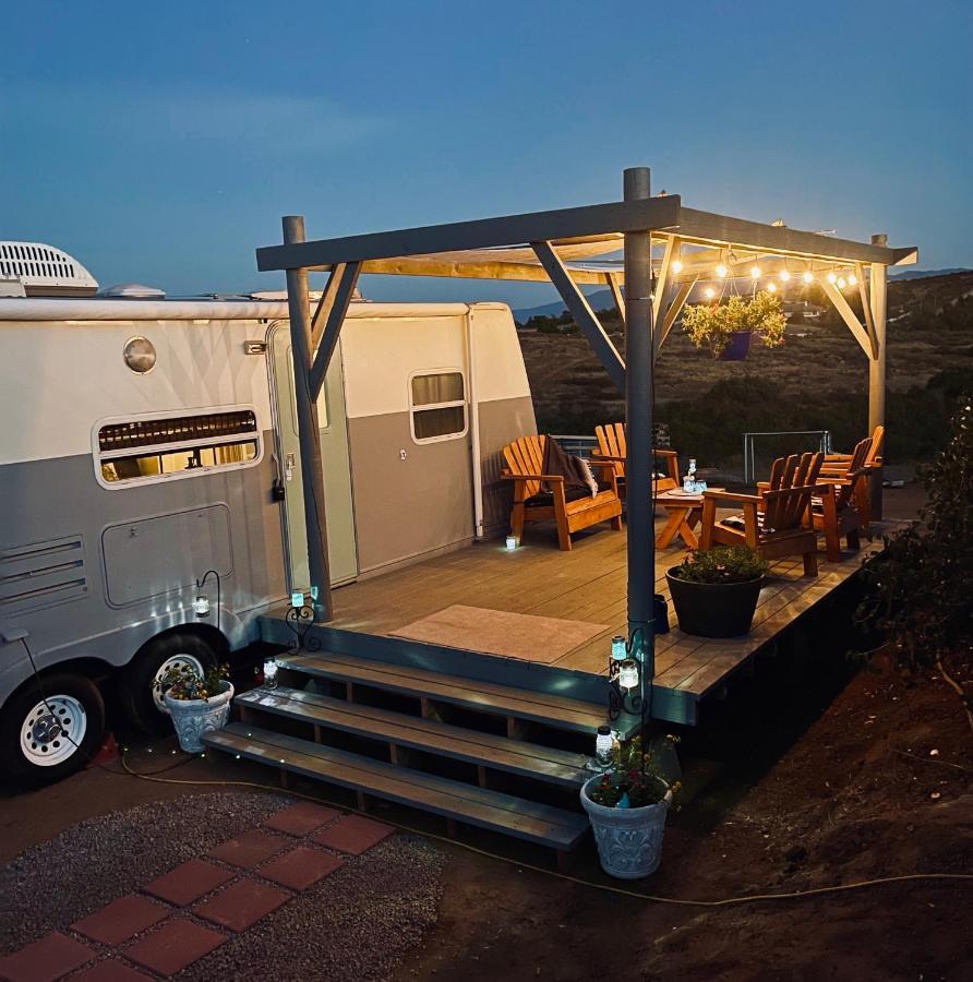 Rustic Farm Stay Temecula Exterior photo